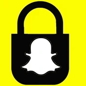 Snapscout